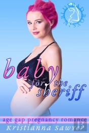 Baby For The Sheriff