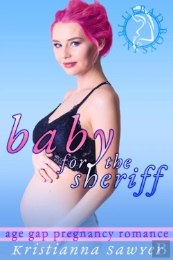 Bertrand.pt - Baby For The Sheriff