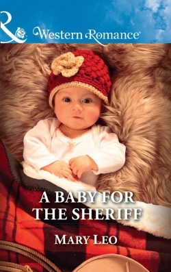 Bertrand.pt - Baby For The Sheriff