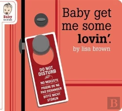 Bertrand.pt - Baby Get Me Some Lovin