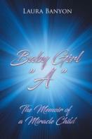 Baby Girl ''A''