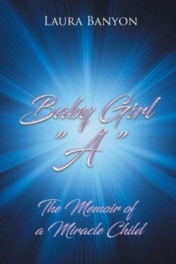 Bertrand.pt - Baby Girl 