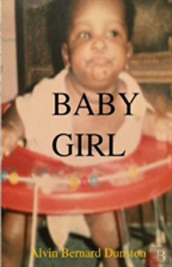 Bertrand.pt - Baby Girl