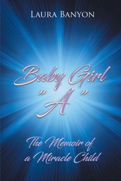 Bertrand.pt - Baby Girl &Quote;A&Quote;