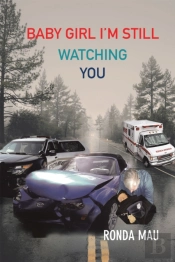 Baby Girl I'M Still Watching You