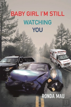 Bertrand.pt - Baby Girl I'M Still Watching You