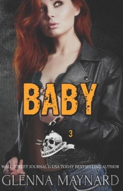 Bertrand.pt - Baby