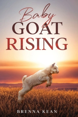 Bertrand.pt - Baby Goat Rising
