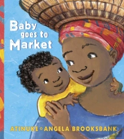 Bertrand.pt - Baby Goes To Market