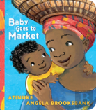 Baby Goes To Market