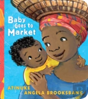 Baby Goes To Market