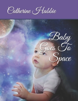 Bertrand.pt - Baby Goes To Space