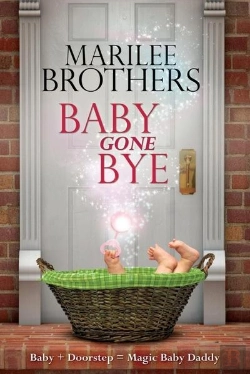 Bertrand.pt - Baby Gone Bye