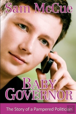 Bertrand.pt - Baby Governor
