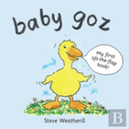 Baby Goz