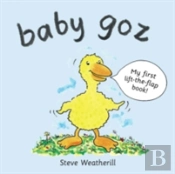 Baby Goz