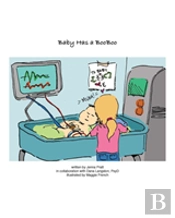 Baby Has A Booboo
