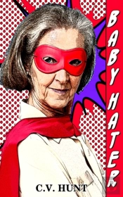 Baby Hater