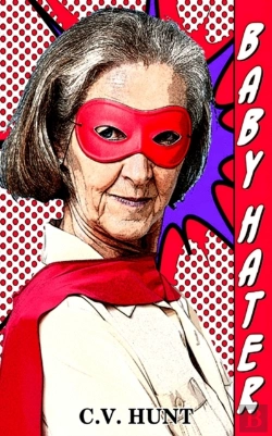 Bertrand.pt - Baby Hater