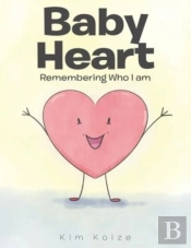 Baby Heart