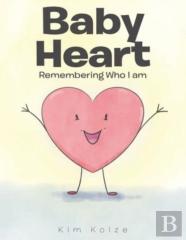Baby Heart