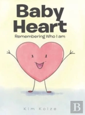 Baby Heart