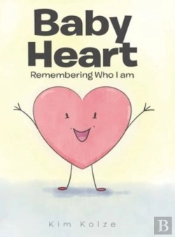 Bertrand.pt - Baby Heart