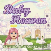 Baby Heaven