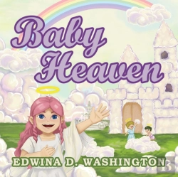 Bertrand.pt - Baby Heaven