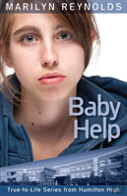 Bertrand.pt - Baby Help