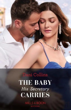 Bertrand.pt - Baby His Secretary Carries
