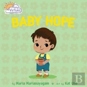 Baby Hope