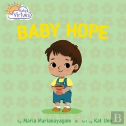 Bertrand.pt - Baby Hope