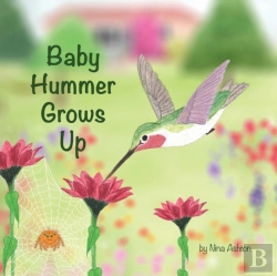 Bertrand.pt - Baby Hummer Grows Up