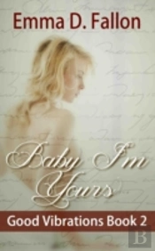 Baby, I'M Yours