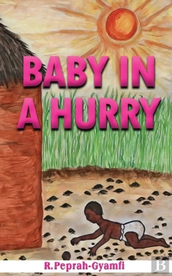 Bertrand.pt - Baby In A Hurry