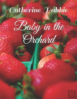 Bertrand.pt - Baby In The Orchard