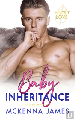 Bertrand.pt - Baby Inheritance