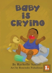 Baby Is Crying