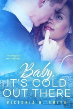 Bertrand.pt - Baby It'S Cold Out There