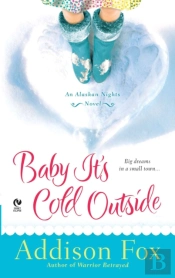 Baby It'S Cold Outside