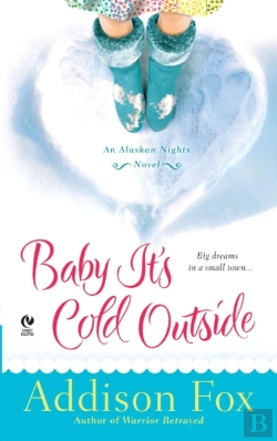 Bertrand.pt - Baby It'S Cold Outside