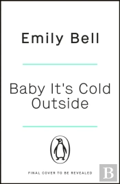 Baby It'S Cold Outside
