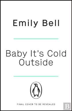 Bertrand.pt - Baby It'S Cold Outside