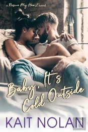 Baby, It'S Cold Outside