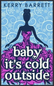 Baby It'S Cold Outside