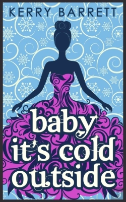 Bertrand.pt - Baby It'S Cold Outside