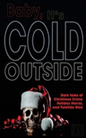Baby, It'S Cold Outside