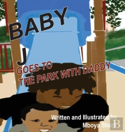 Bertrand.pt - Baby J Goes To The Park With Daddy