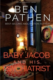Baby Jacob And His Psychiatrist